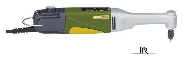 Гравер Proxxon LWB 220/Е 28492 - Изображение №1 — Интернет-магазин ПроЗаказ