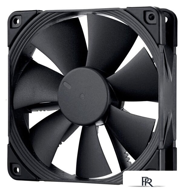 Система жидкостного охлаждения для процессора ASUS ROG Ryujin 240 90RC0030-M0UAY0 - Изображение №4 — Интернет-магазин ПроЗаказ