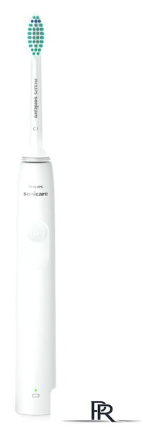 Электрическая зубная щетка Philips Sonicare HX3651/13 - Изображение №3 — Интернет-магазин ПроЗаказ