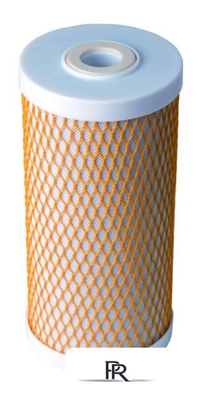 Картридж Гейзер Арагон 3 10BB - Изображение №1 — Интернет-магазин ПроЗаказ