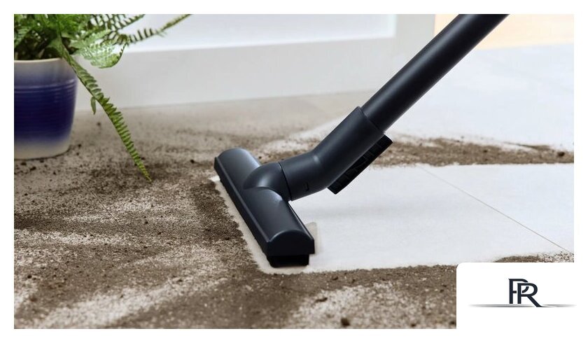 Пылесос Bosch Serie 4 BGB41RD3H - Изображение №16 — Интернет-магазин ПроЗаказ