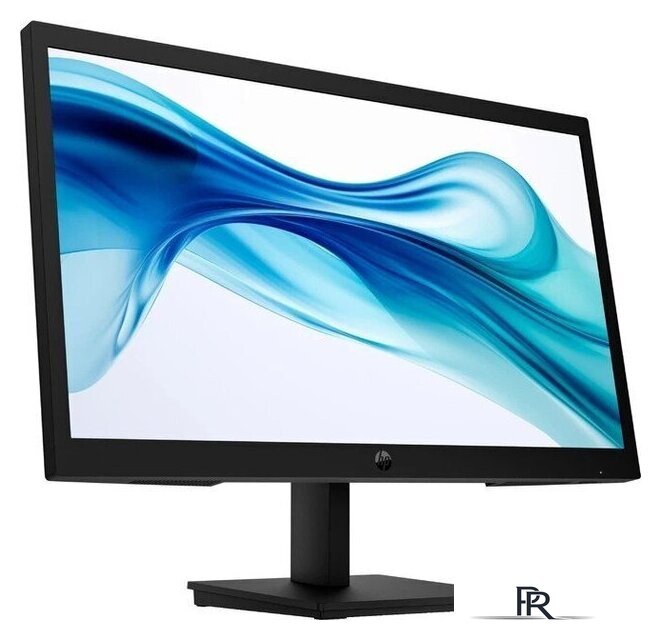 Монитор HP Series 3 Pro 322pv 9U5A2AA - Изображение №2 — Интернет-магазин ПроЗаказ
