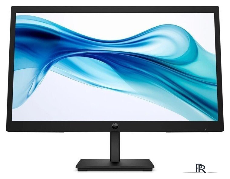Монитор HP Series 3 Pro 322pv 9U5A2AA - Изображение №1 — Интернет-магазин ПроЗаказ