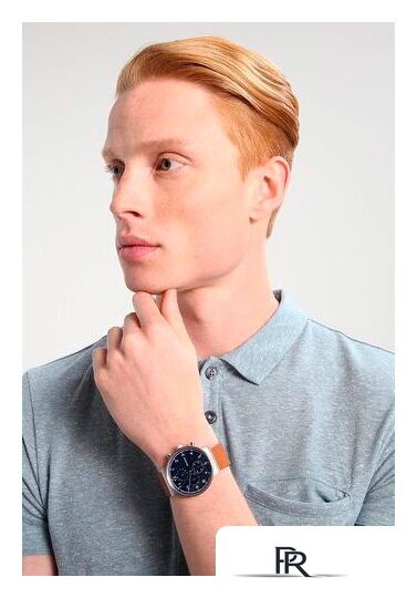 Наручные часы Skagen SKW6358 - Изображение №7 — Интернет-магазин ПроЗаказ