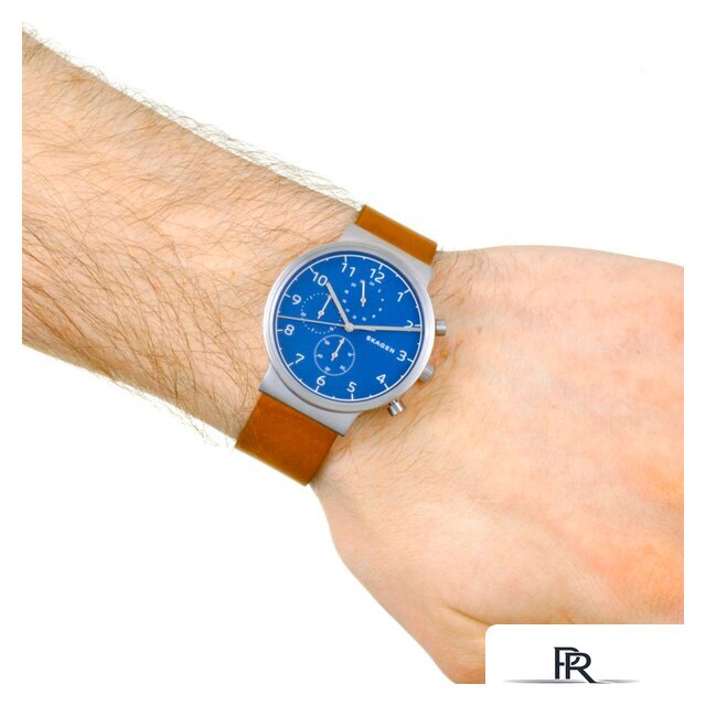 Наручные часы Skagen SKW6358 - Изображение №5 — Интернет-магазин ПроЗаказ