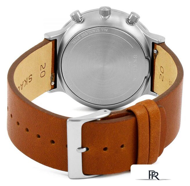 Наручные часы Skagen SKW6358 - Изображение №2 — Интернет-магазин ПроЗаказ