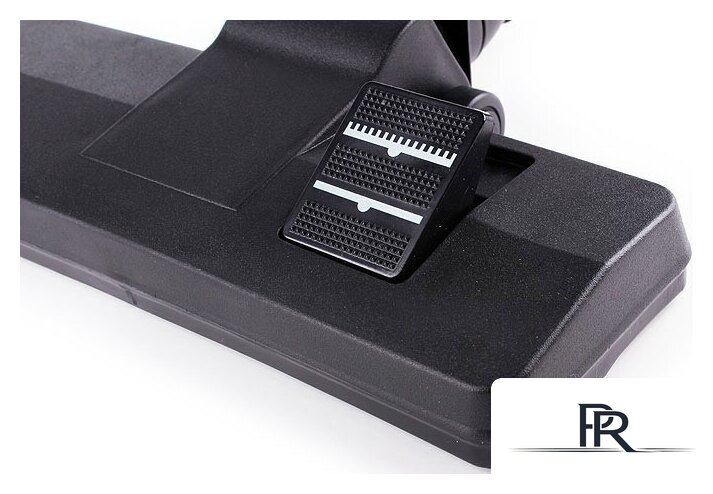 Пылесос Arnica Hydra ARN006G - Изображение №8 — Интернет-магазин ПроЗаказ