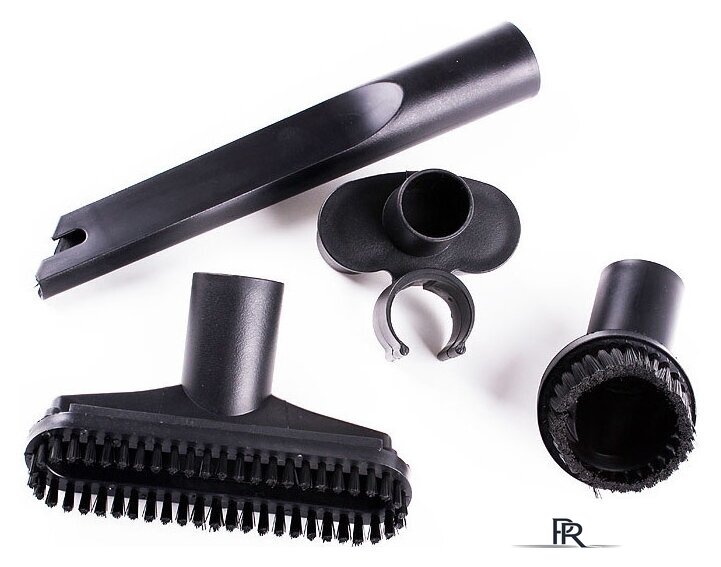 Пылесос Arnica Hydra ARN006G - Изображение №7 — Интернет-магазин ПроЗаказ