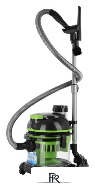 Пылесос Arnica Hydra ARN006G - Изображение №1 — Интернет-магазин ПроЗаказ