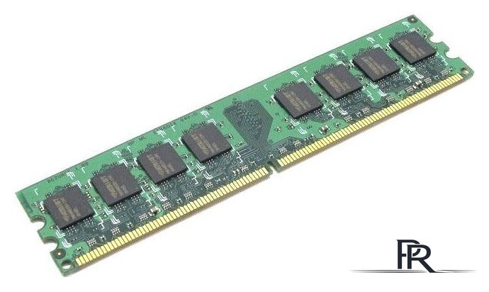 Оперативная память Infortrend 16ГБ DDR4 3200 МГц DDR4ECU2R1MF-0010 - Изображение №1 — Интернет-магазин ПроЗаказ