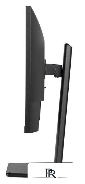 Монитор iiyama ProLite XUB2493HSU-B7 - Изображение №3 — Интернет-магазин ПроЗаказ