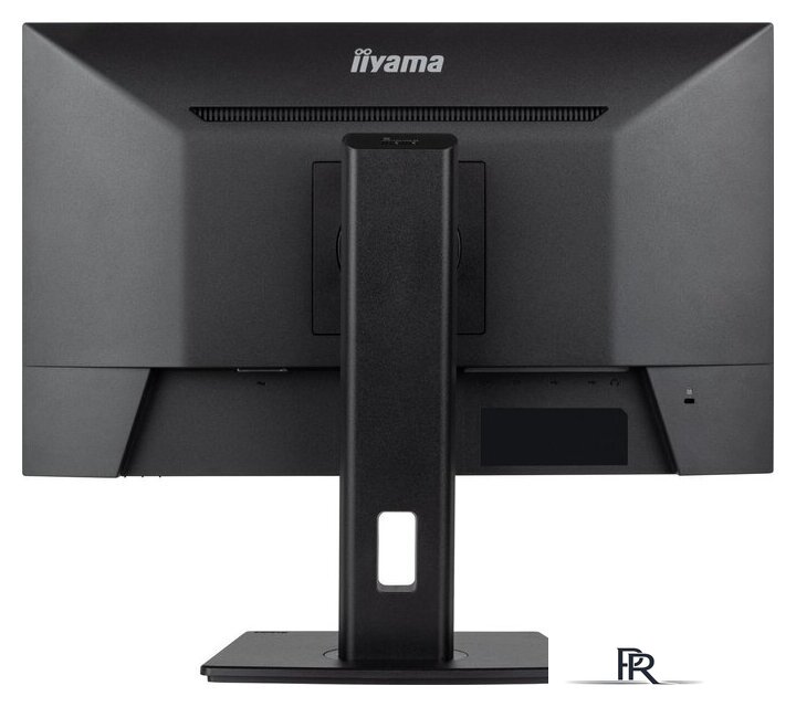 Монитор iiyama ProLite XUB2493HSU-B7 - Изображение №10 — Интернет-магазин ПроЗаказ