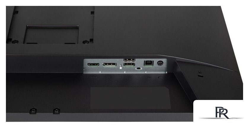 Монитор iiyama ProLite XUB2493HSU-B7 - Изображение №13 — Интернет-магазин ПроЗаказ