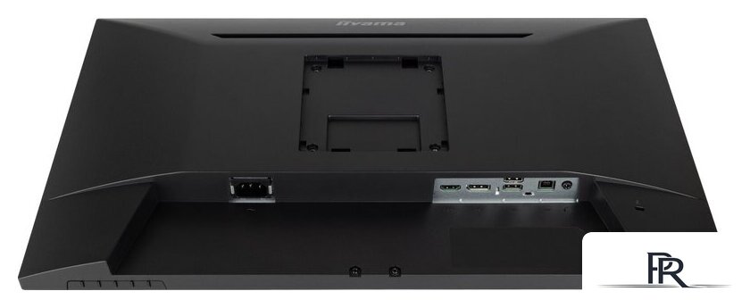 Монитор iiyama ProLite XUB2493HSU-B7 - Изображение №11 — Интернет-магазин ПроЗаказ
