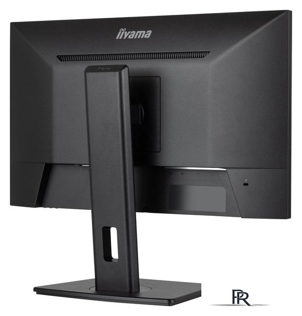 Монитор iiyama ProLite XUB2493HSU-B7 - Изображение №12 — Интернет-магазин ПроЗаказ