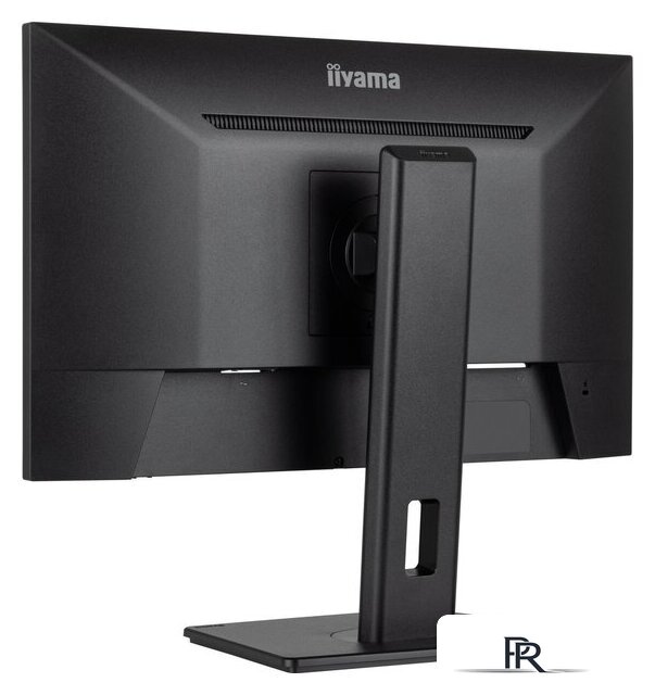 Монитор iiyama ProLite XUB2493HSU-B7 - Изображение №9 — Интернет-магазин ПроЗаказ