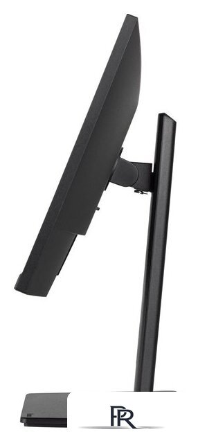 Монитор iiyama ProLite XUB2493HSU-B7 - Изображение №5 — Интернет-магазин ПроЗаказ