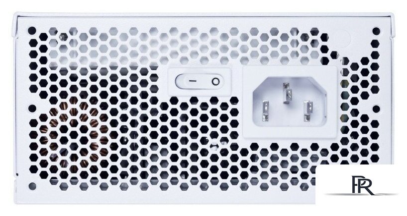 Блок питания Lian Li SP850 V2 850 G9P.SP0850G.W000.RU - Изображение №6 — Интернет-магазин ПроЗаказ