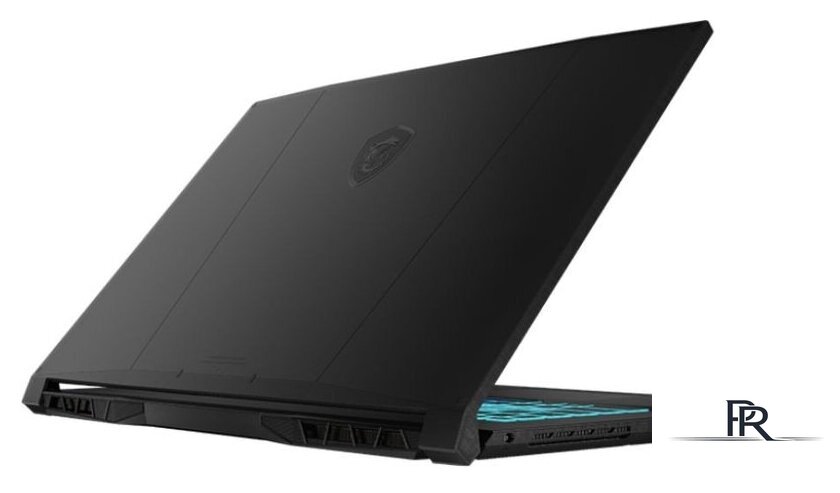 Игровой ноутбук MSI Katana 17 B13UCR-1612XRU - Изображение №5 — Интернет-магазин ПроЗаказ