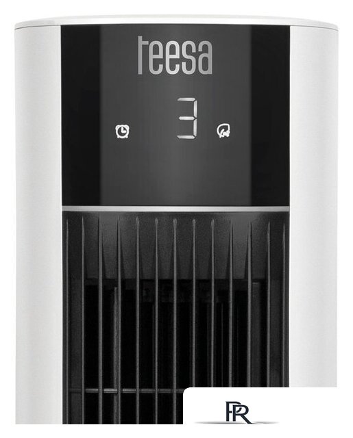 Колонный вентилятор Teesa TSA8068 - Изображение №5 — Интернет-магазин ПроЗаказ