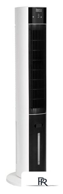 Колонный вентилятор Teesa TSA8068 - Изображение №2 — Интернет-магазин ПроЗаказ