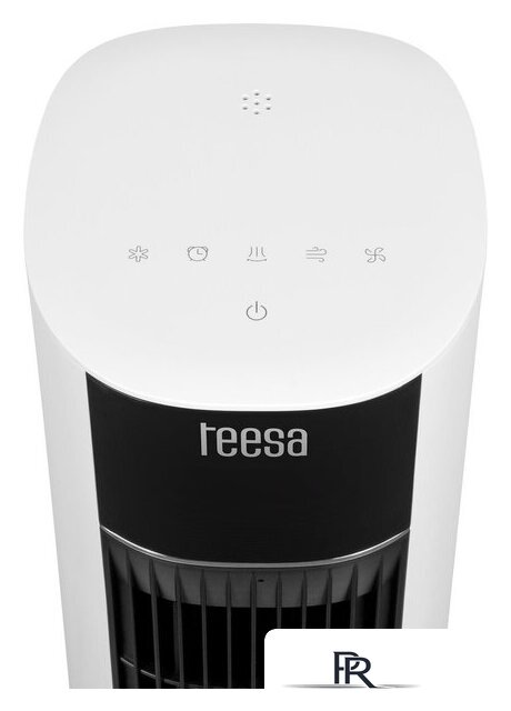 Колонный вентилятор Teesa TSA8068 - Изображение №8 — Интернет-магазин ПроЗаказ