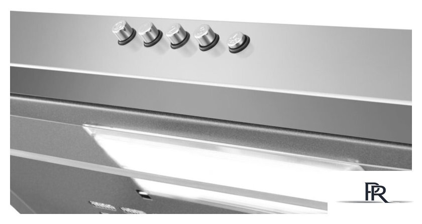 Кухонная вытяжка Amica OSC6232I - Изображение №5 — Интернет-магазин ПроЗаказ