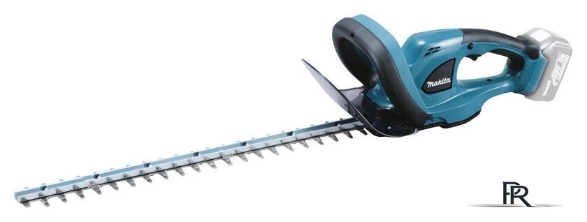 Кусторез Makita DUH523Z - Изображение №1 — Интернет-магазин ПроЗаказ
