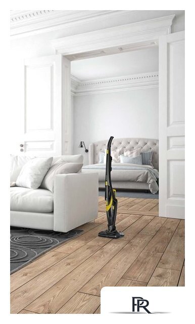 Пылесос Sencor SVC 0741YL - Изображение №24 — Интернет-магазин ПроЗаказ