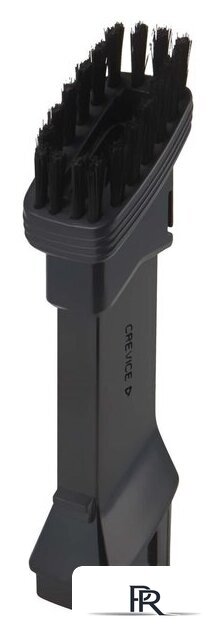 Пылесос Sencor SVC 0741YL - Изображение №10 — Интернет-магазин ПроЗаказ