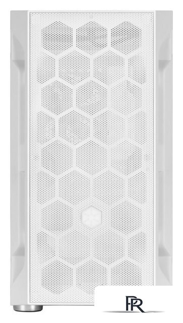 Корпус SilverStone Fara H1M SST-FAH1MW-G - Изображение №10 — Интернет-магазин ПроЗаказ