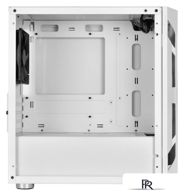Корпус SilverStone Fara H1M SST-FAH1MW-G - Изображение №9 — Интернет-магазин ПроЗаказ