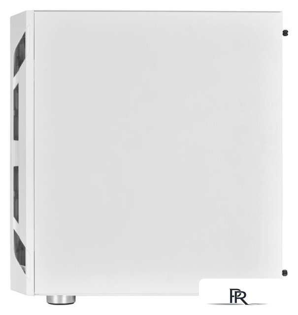 Корпус SilverStone Fara H1M SST-FAH1MW-G - Изображение №4 — Интернет-магазин ПроЗаказ