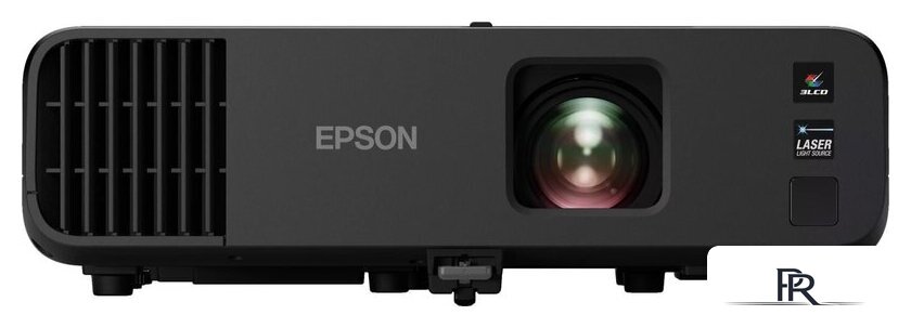 Проектор Epson EB-L265F - Изображение №1 — Интернет-магазин ПроЗаказ