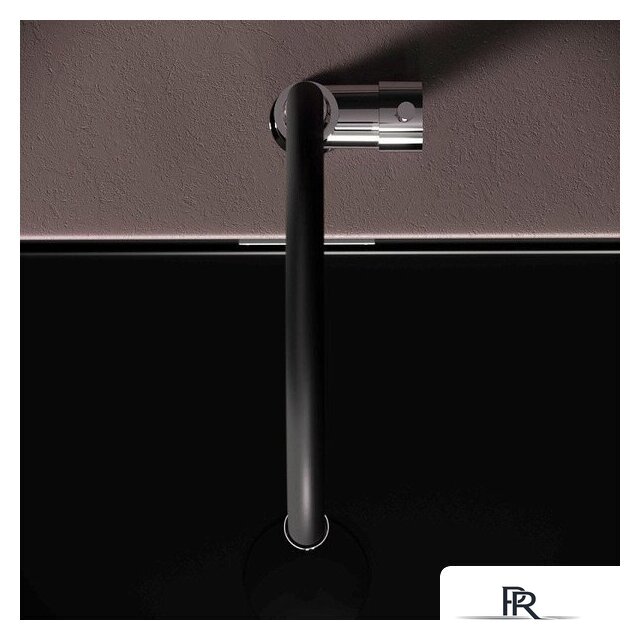 Смеситель AM.PM X-Joy S F85B07602 - Изображение №5 — Интернет-магазин ПроЗаказ