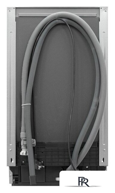 Встраиваемая посудомоечная машина Schaub Lorenz SLG VI4425 - Изображение №6 — Интернет-магазин ПроЗаказ