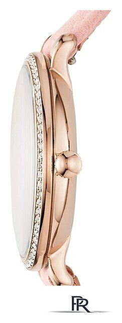 Наручные часы Fossil Jacqueline ES4303 - Изображение №2 — Интернет-магазин ПроЗаказ
