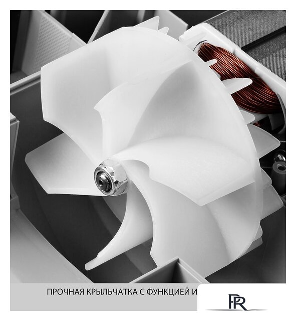 Колесная воздуходувка Зубр ЗПСЭ-3000 - Изображение №13 — Интернет-магазин ПроЗаказ