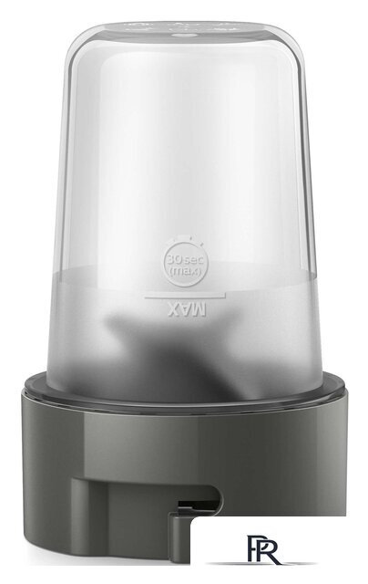 Стационарный блендер Philips HR2604/80 - Изображение №6 — Интернет-магазин ПроЗаказ