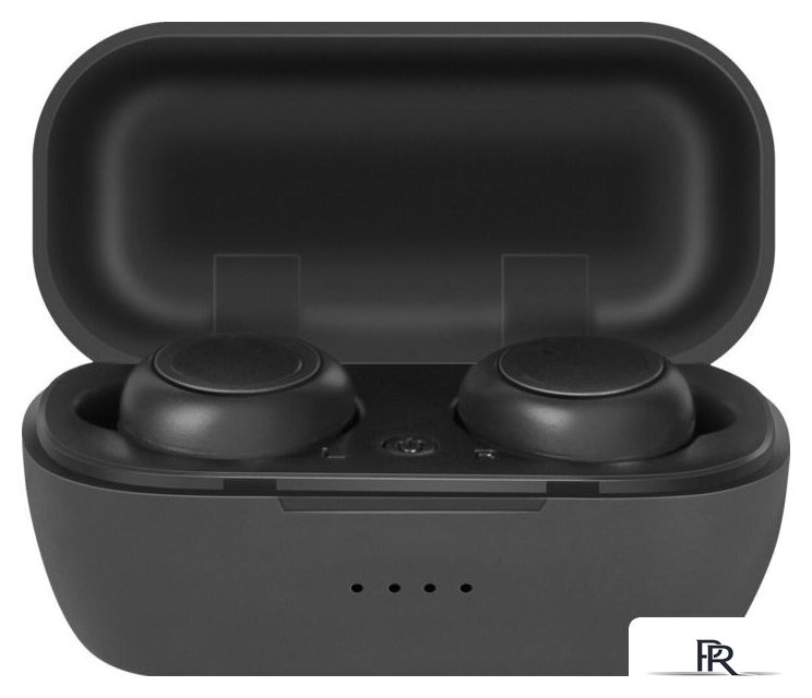 Наушники Defender Twins 638 - Изображение №2 — Интернет-магазин ПроЗаказ