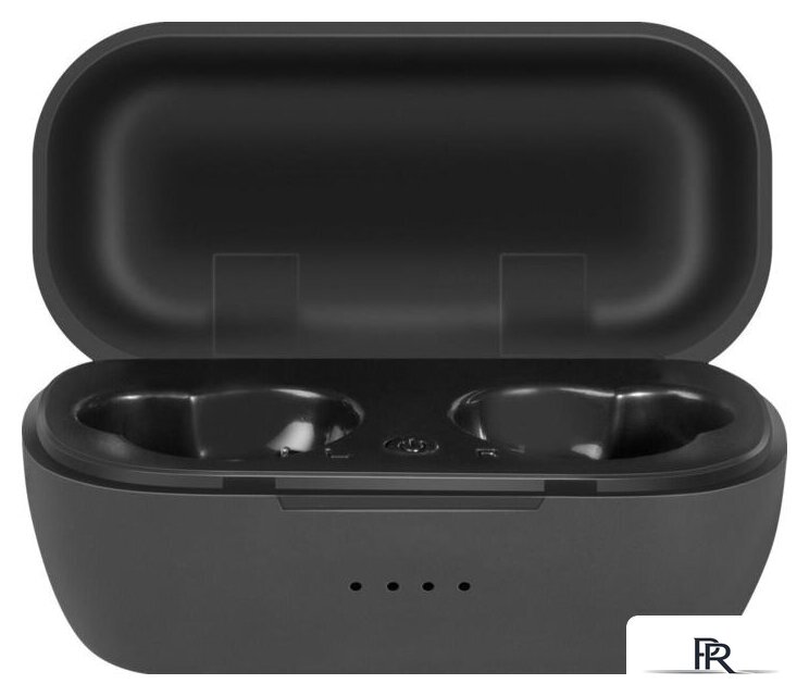 Наушники Defender Twins 638 - Изображение №3 — Интернет-магазин ПроЗаказ