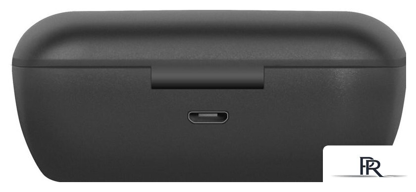 Наушники Defender Twins 638 - Изображение №5 — Интернет-магазин ПроЗаказ