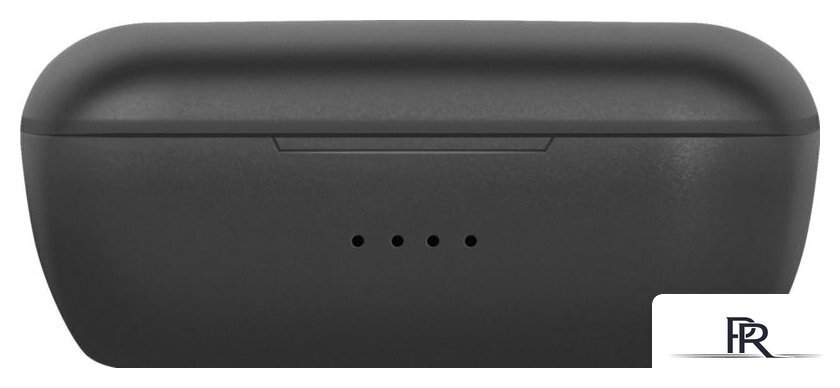 Наушники Defender Twins 638 - Изображение №4 — Интернет-магазин ПроЗаказ