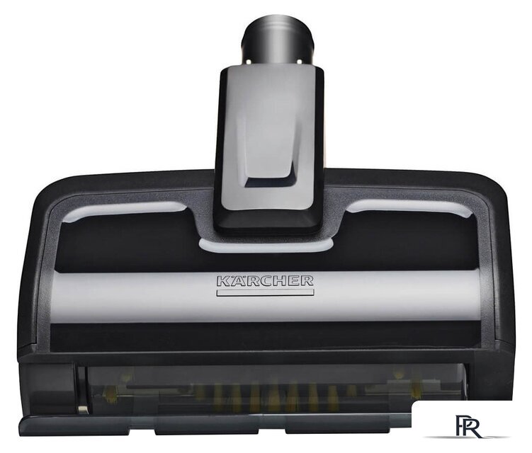 Мини-турбощетка Karcher 2.863-290.0 - Изображение №1 — Интернет-магазин ПроЗаказ