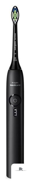 Электрическая зубная щетка Philips Sonicare 3100 HX4032/32 - Изображение №5 — Интернет-магазин ПроЗаказ