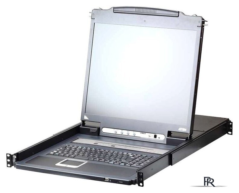 KVM переключатель Aten CL5708IM-ATA-RG - Изображение №1 — Интернет-магазин ПроЗаказ