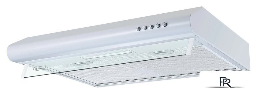 Кухонная вытяжка Kernau KBH 0951 W - Изображение №1 — Интернет-магазин ПроЗаказ