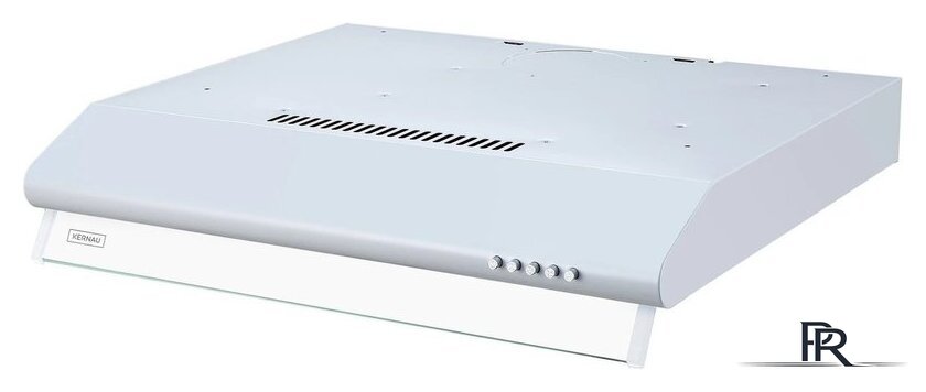 Кухонная вытяжка Kernau KBH 0951 W - Изображение №2 — Интернет-магазин ПроЗаказ
