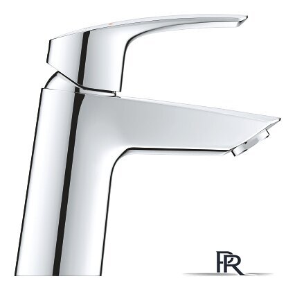 Смеситель Grohe Eurosmart 23967003 - Изображение №2 — Интернет-магазин ПроЗаказ