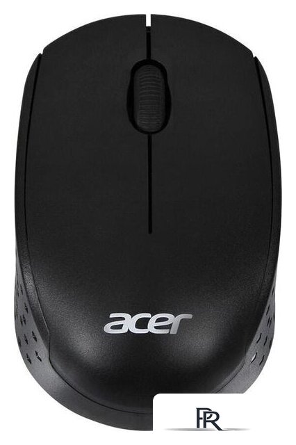 Мышь Acer OMR020 - Изображение №1 — Интернет-магазин ПроЗаказ